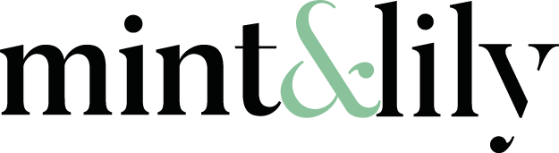 Mint & Lily